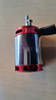 Motor Brushless 4400kv 1
