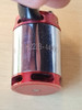 Motor Brushless 4400kv 2