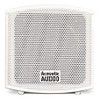 Audio Acustico Aa321 W Interior Montable Altavoces 1200 Vati 2
