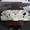 Instrumental Del Tablero Citroen C5 1