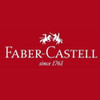 Corrector Faber Castell X 7ml X 24 Unidades 1