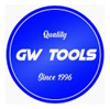 Pasta Esmeril Para Válvulas Gwtools Grueso 500 Gr 1
