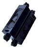 Alto-falante Multilaser Tl001 Mtc2932 1