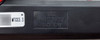 Alto-falante Multilaser Tl001 Mtc2932 2
