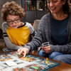 Juego De Mesa Clue Hasbro 7