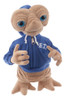 Muñeco E.t. Original Universal Studios Unico Nuevo Et 0