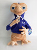 Muñeco E.t. Original Universal Studios Unico Nuevo Et 1