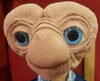 Muñeco E.t. Original Universal Studios Unico Nuevo Et 2