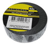 Kit 2 Rolos Fita Isolante 19mm X 20m P/ Isolações Elétricas 1