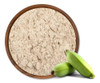 Farinha/biomassa De Banana Verde 1kg Premium - Mega Oferta 0 Farinha/biomassa De Banana Verde 1kg Premium - Mega Oferta 0