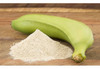 Farinha/biomassa De Banana Verde 1kg Premium - Mega Oferta 3 Farinha/biomassa De Banana Verde 1kg Premium - Mega Oferta 3