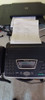 Fax Panasonic Kx-ft71  , Funcionando Perfeitamente!!! 1