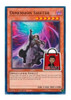Dimension Shifter - Miltienda - Yugioh 0