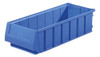 Cajas Multibox Storage Compat 50 Cm 0