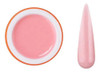 Gel Gummy Baby Pink Bluwe 30g 1