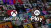 Xbox Game Pass Ultimate 5  Meses 2