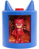Pj Masks Transforming Figure Set- Owlette 0