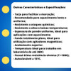 Béquer Becker Vidro Forma Baixa Griffin 250ml Laboratório 3 Béquer Becker Vidro Forma Baixa Griffin 250ml Laboratório 3