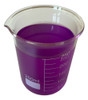Béquer Becker Vidro Forma Baixa Griffin 250ml Laboratório 4 Béquer Becker Vidro Forma Baixa Griffin 250ml Laboratório 4