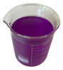 Béquer Becker Vidro Forma Baixa Griffin 250ml Laboratório 5 Béquer Becker Vidro Forma Baixa Griffin 250ml Laboratório 5