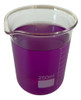 Béquer Becker Vidro Forma Baixa Griffin 250ml Laboratório 7 Béquer Becker Vidro Forma Baixa Griffin 250ml Laboratório 7