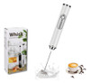 Mixer Misturador Usb Recarregável Portátil 0