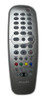 Controle Remoto Gravador Dvd Philips Dvdr615/bk Original 0