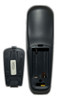 Controle Remoto Gravador Dvd Philips Dvdr615/bk Original 3