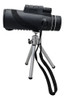 Telescopio Movil Monocular (001) 1
