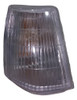 Faro De Giro - Renault 11 1