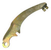 Leva De Freno Mano Izquierda Dodge D200 , Bendix - Jj 971. 1
