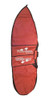 Funda Para Tabla De Surf Phantom 6'2 0