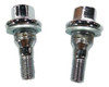 Kit X 4 Bulon De Rueda Aleacion C3 C4 Xsara Picasso Aircross 1 Kit X 4 Bulon De Rueda Aleacion C3 C4 Xsara Picasso Aircross 1