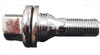 Kit X 4 Bulon De Rueda Aleacion C3 C4 Xsara Picasso Aircross 2 Kit X 4 Bulon De Rueda Aleacion C3 C4 Xsara Picasso Aircross 2