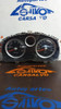 Instrumental De Tablero Nissan Sentra 2,0 2011 1