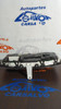 Instrumental De Tablero Nissan Sentra 2,0 2011 5