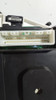 Instrumental De Tablero Nissan Sentra 2,0 2011 7