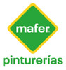 Mezcla Cementicia Recumix Interior Sinteplast 5 Kilos 6 Mezcla Cementicia Recumix Interior Sinteplast 5 Kilos 6
