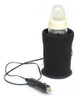 Calentador De Mamadera P Auto Universal 12v Babyinnovation 1 Calentador De Mamadera P Auto Universal 12v Babyinnovation 1