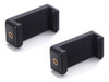 Octo Mounts - Conjunto De Soporte Universal Para Smartphone 0