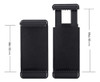Octo Mounts - Conjunto De Soporte Universal Para Smartphone 1
