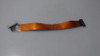 Flex  Cable Lvds Samsung Ln40b550k1 Bn96-10076a 0