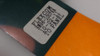 Flex  Cable Lvds Samsung Ln40b550k1 Bn96-10076a 2