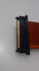 Flex  Cable Lvds Samsung Ln40b550k1 Bn96-10076a 3