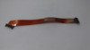Flex  Cable Lvds Samsung Ln40b550k1 Bn96-10076a 4