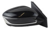 Espejo Exterior Geely Coolray Derecho 1