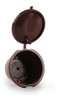 Recuperaciones Capsulas Recargables De Cafe Dolce Gusto Qu 4