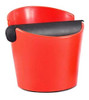 Caja De Golpe Espresso Caja De Golpe Estilo Barista Duradera 0
