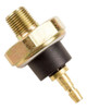 Sensor Interruptor Óleo Cebolinha Honda Civic 1.7 Lxl 2006 1