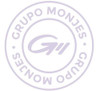 Bloque Pulidor De Uñas Merheje Basic - Con 4 Funciones 3